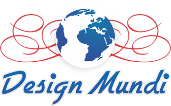 logo designmundi