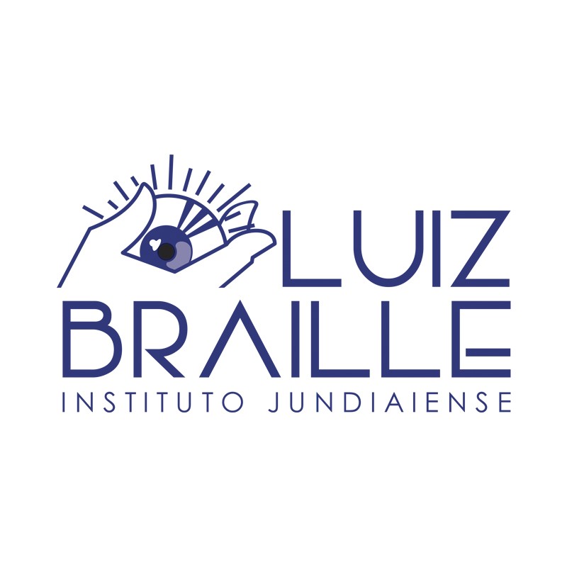 Instituto Braille