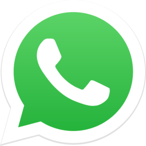 seis motivos que podem banir a sua conta do WhatsApp