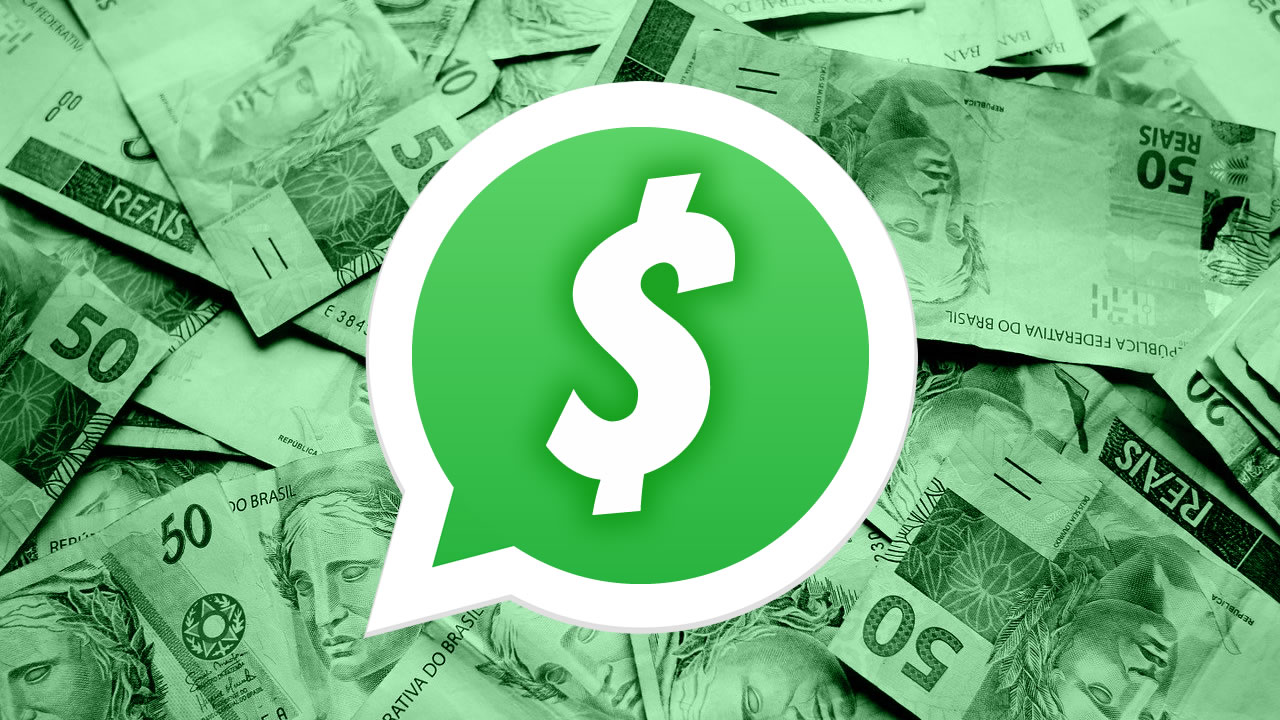 WhatsApp Premium: app pode ter versão paga