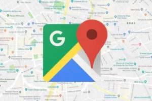 Seu negócio no Google e no Maps