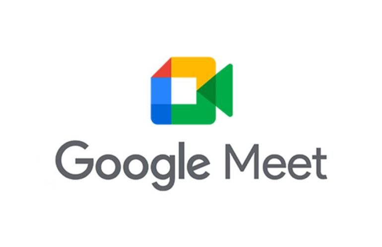 O que é e como usar o Google Meet