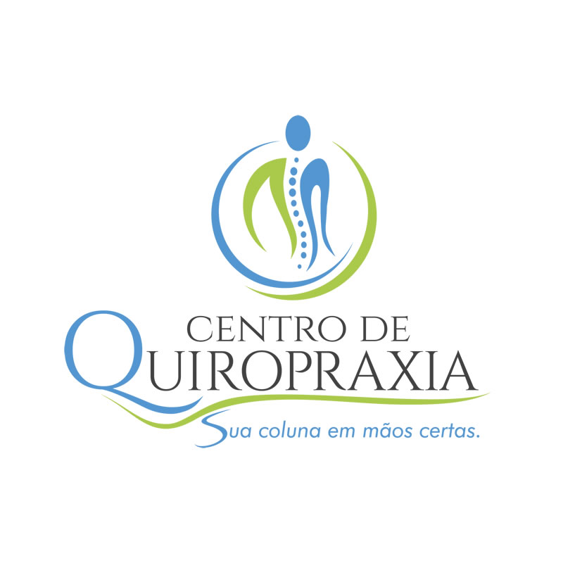 Centro de Quiropraxia