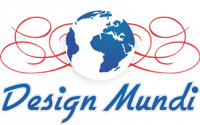 logo-designmundi